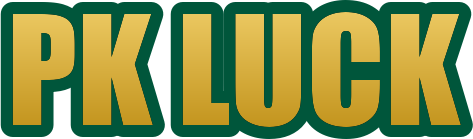 pk luck